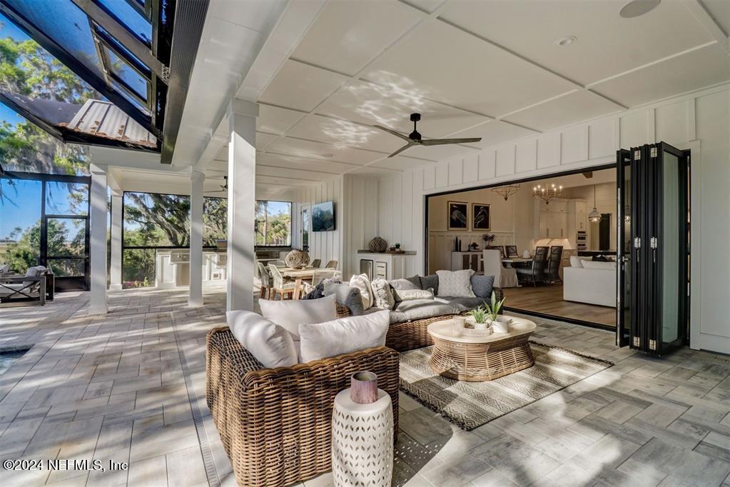96450 CONCH Court