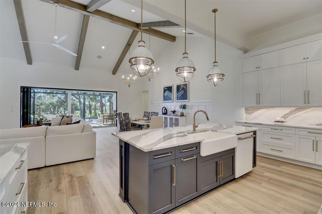 96450 CONCH Court
