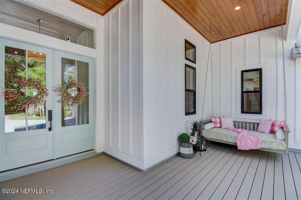 96450 CONCH Court