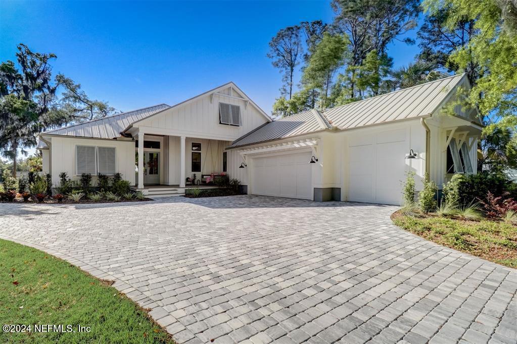 96450 CONCH Court