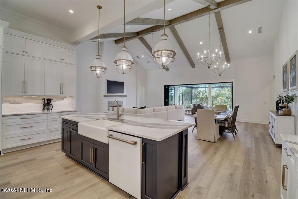 96450 CONCH Court