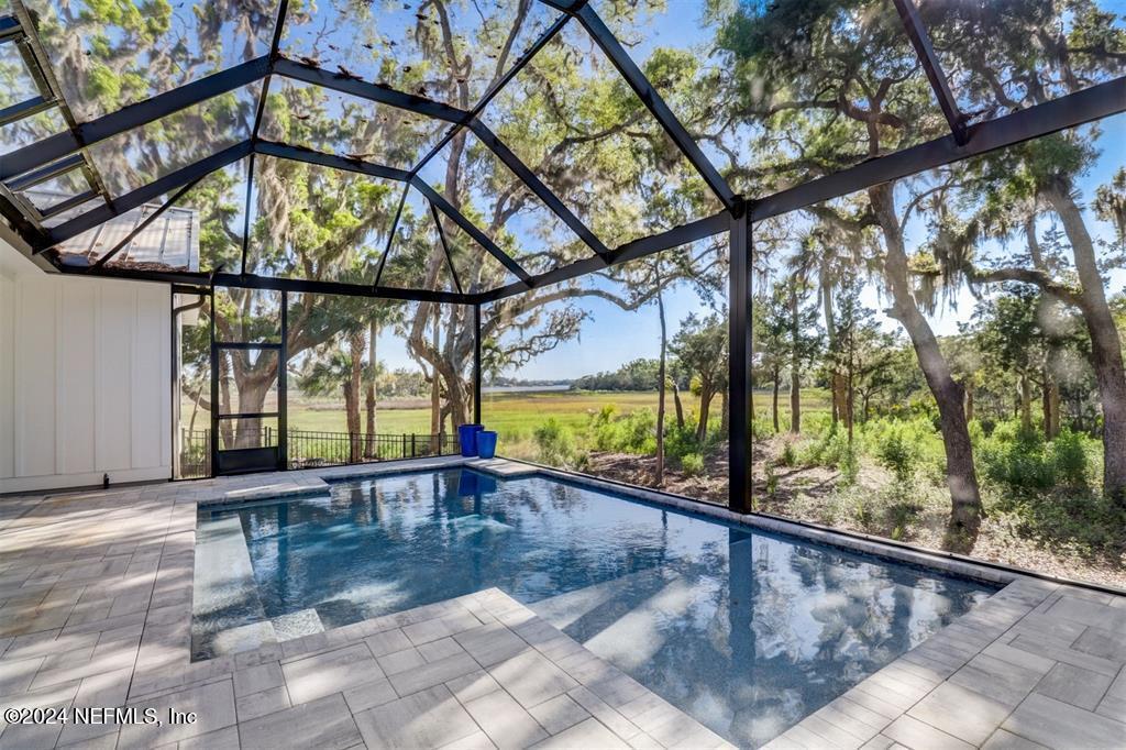 96450 CONCH Court