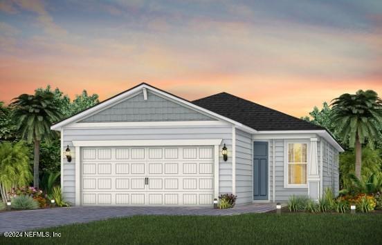 374 TRANQUIL TRAIL Circle