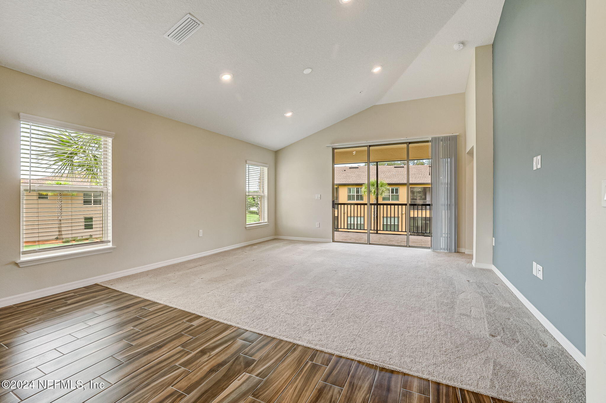492 ORCHARD PASS Avenue