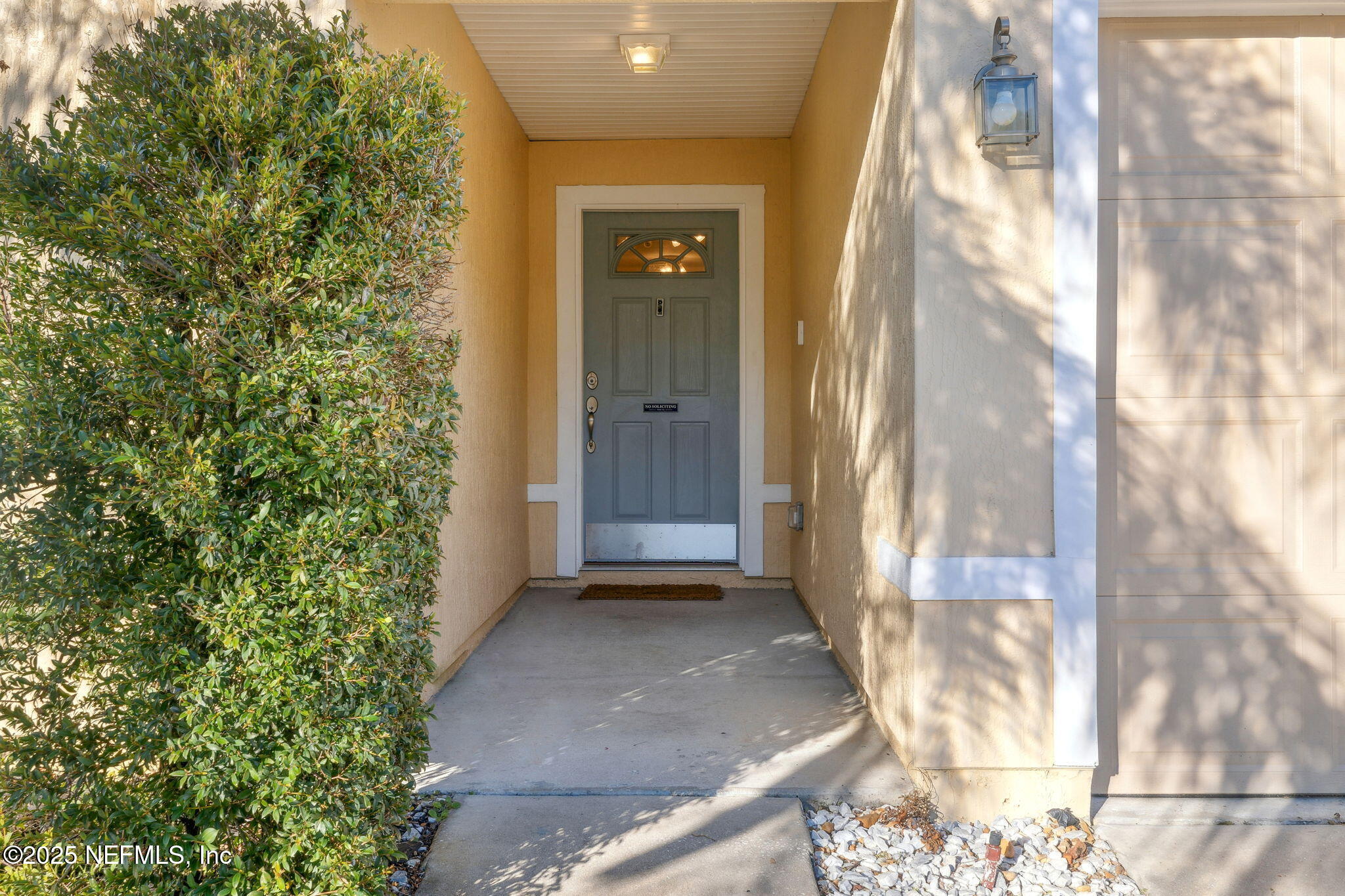 12021 ALEXANDRA Drive