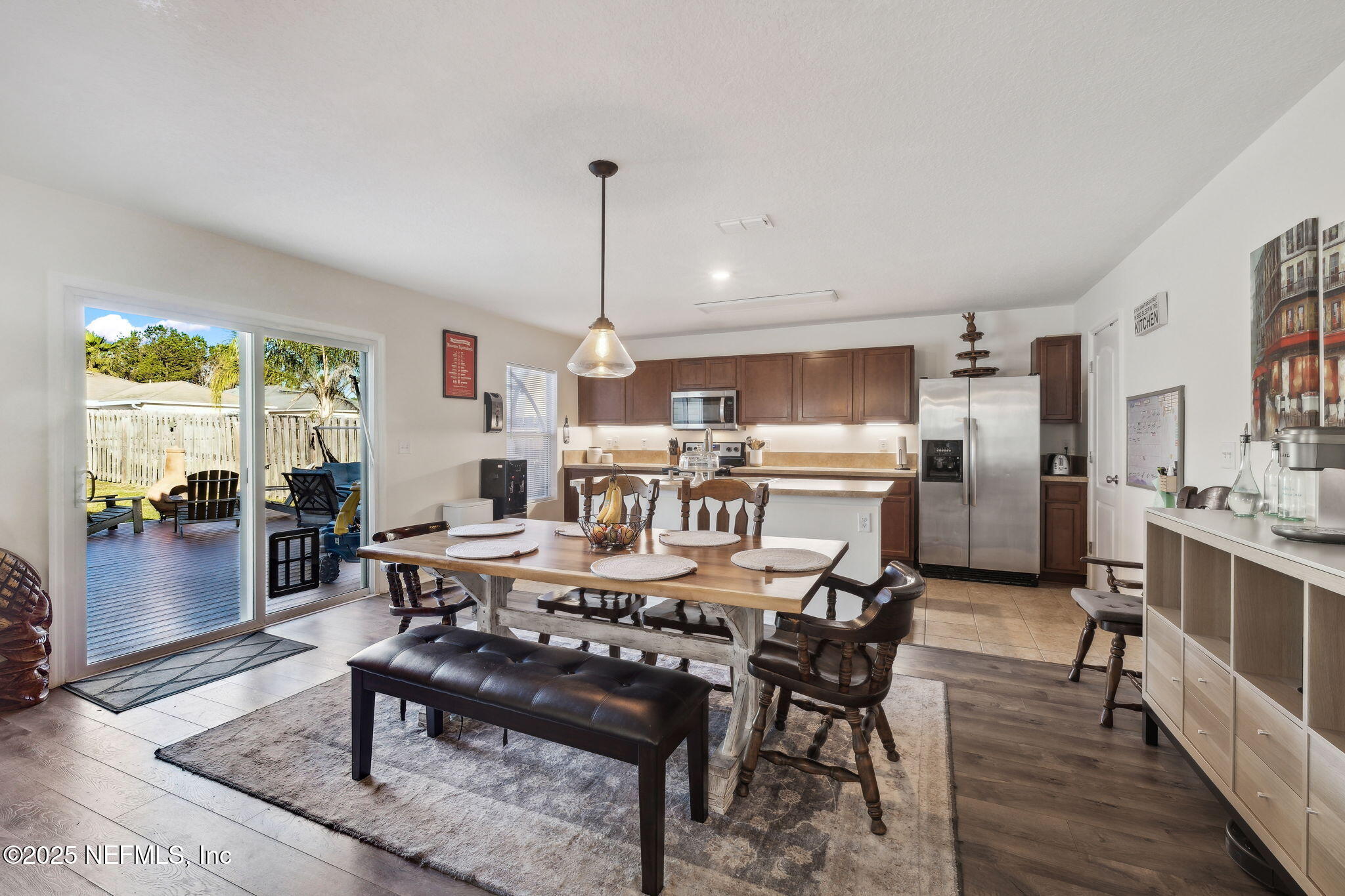 12021 ALEXANDRA Drive