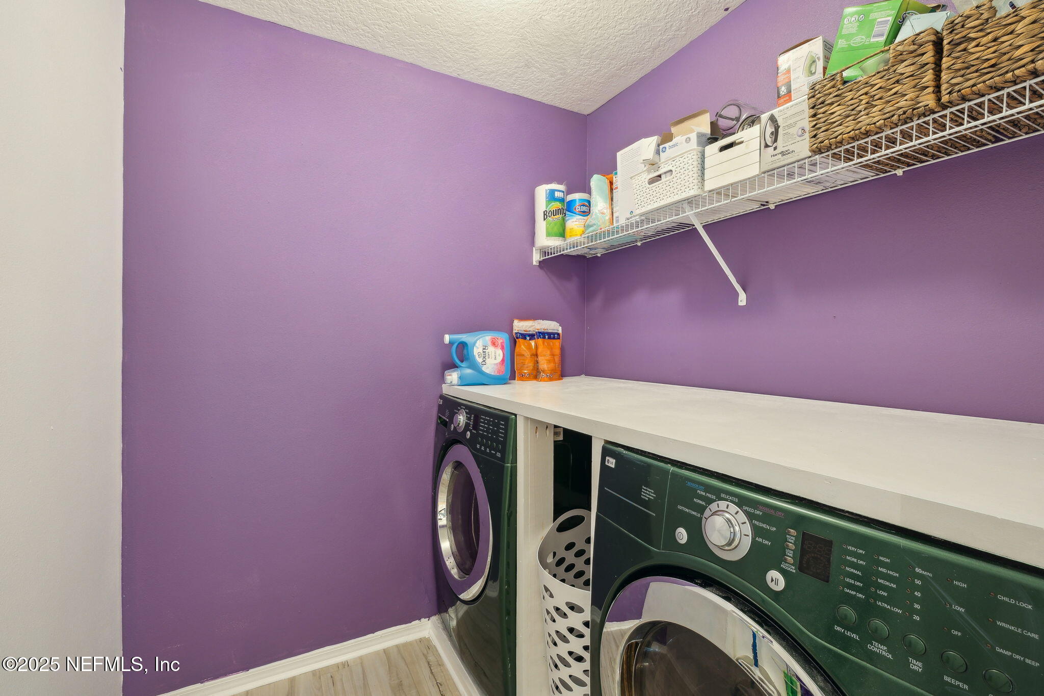 12021 ALEXANDRA Drive