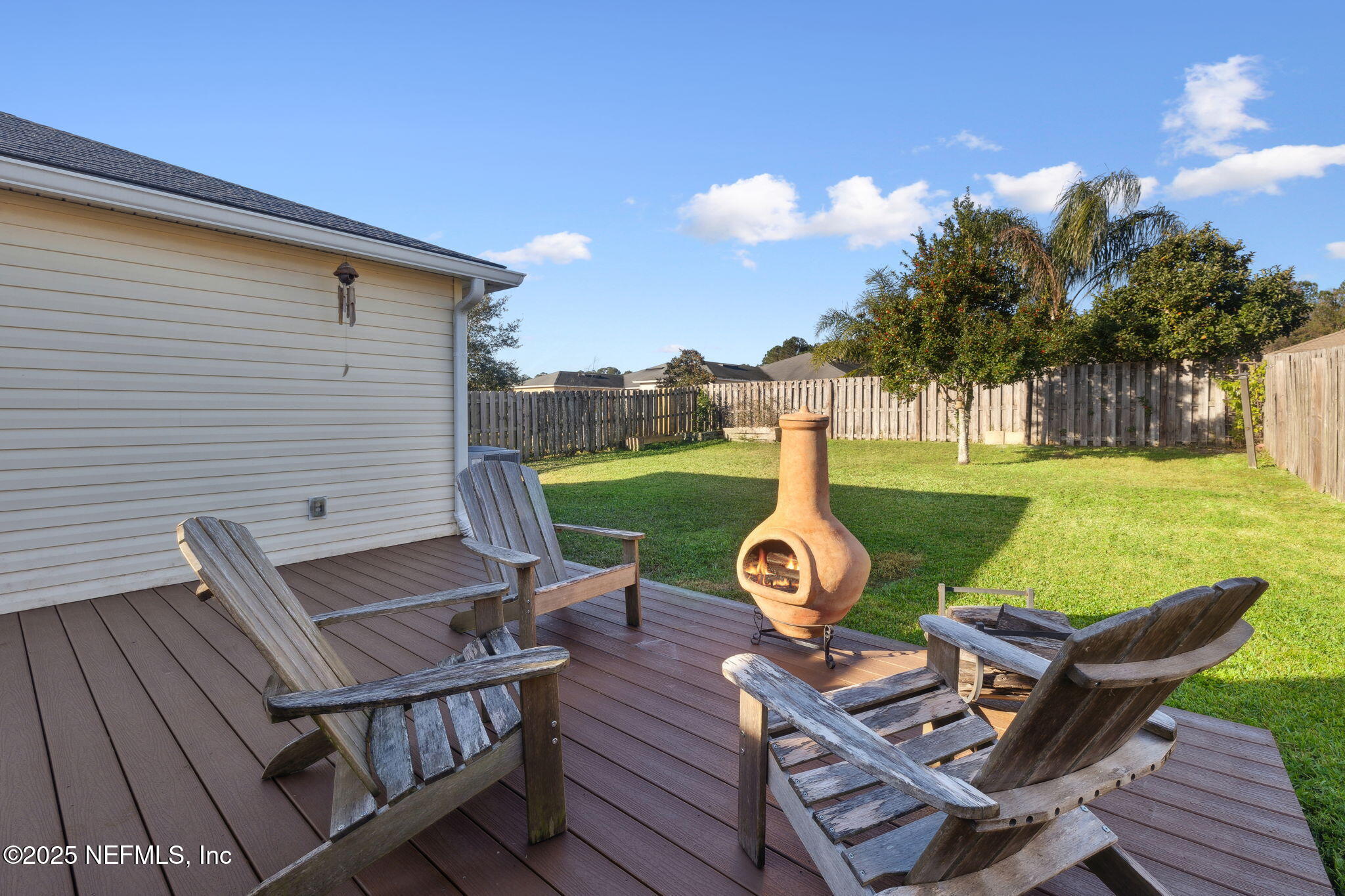 12021 ALEXANDRA Drive