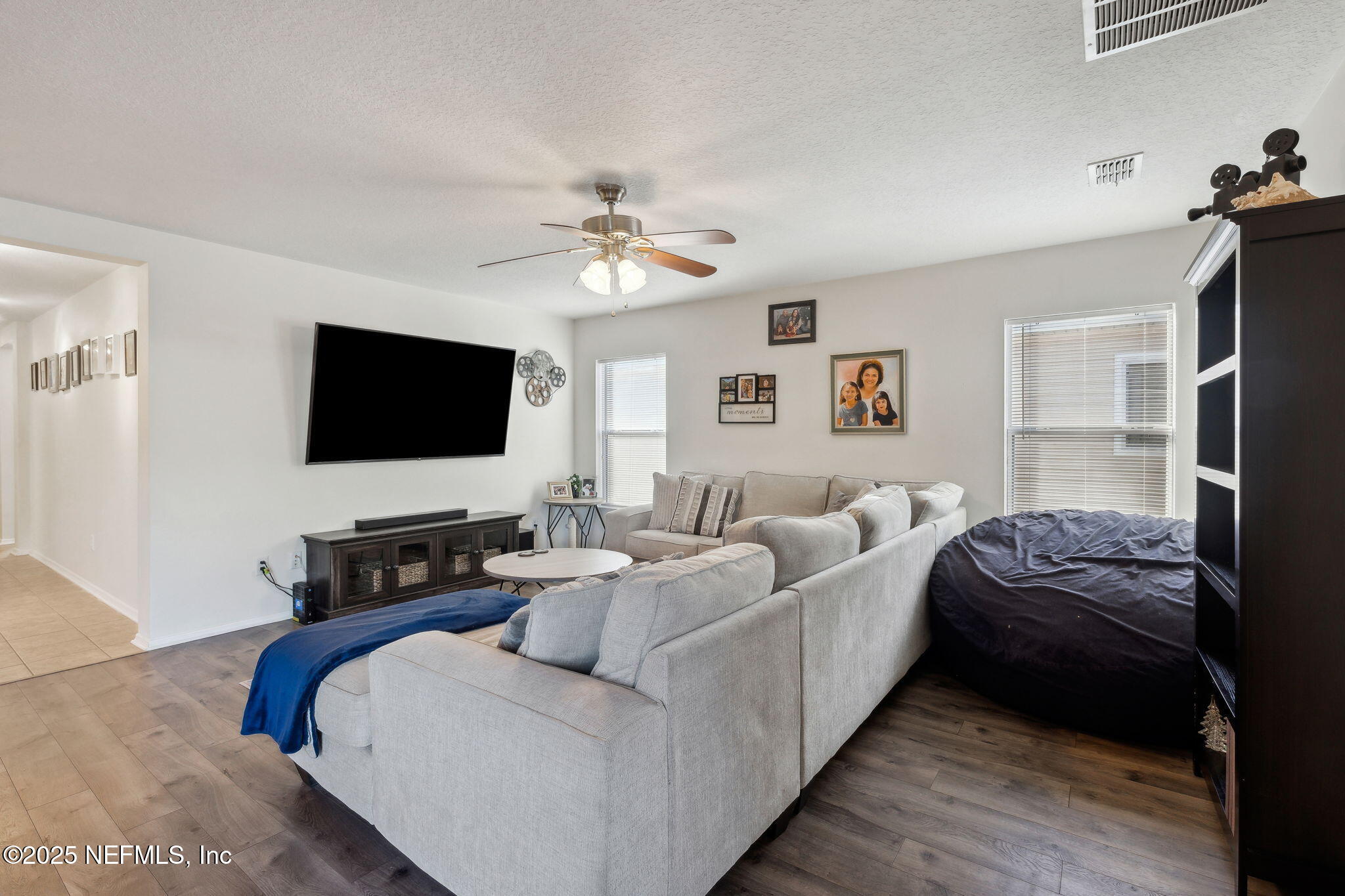 12021 ALEXANDRA Drive
