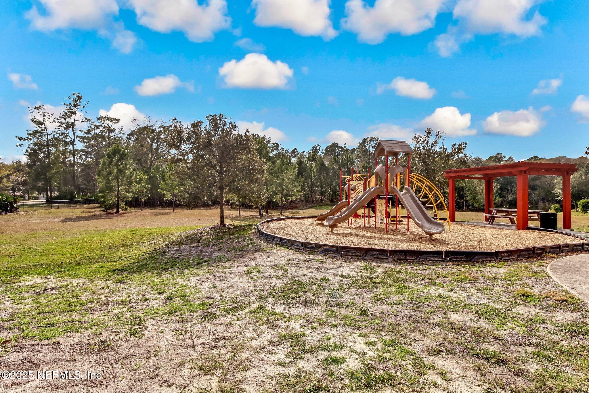 12021 ALEXANDRA Drive