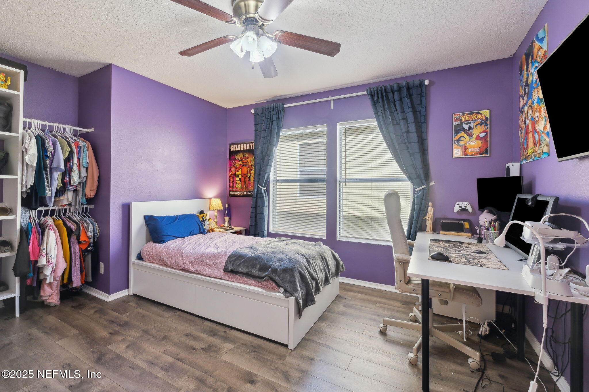 12021 ALEXANDRA Drive