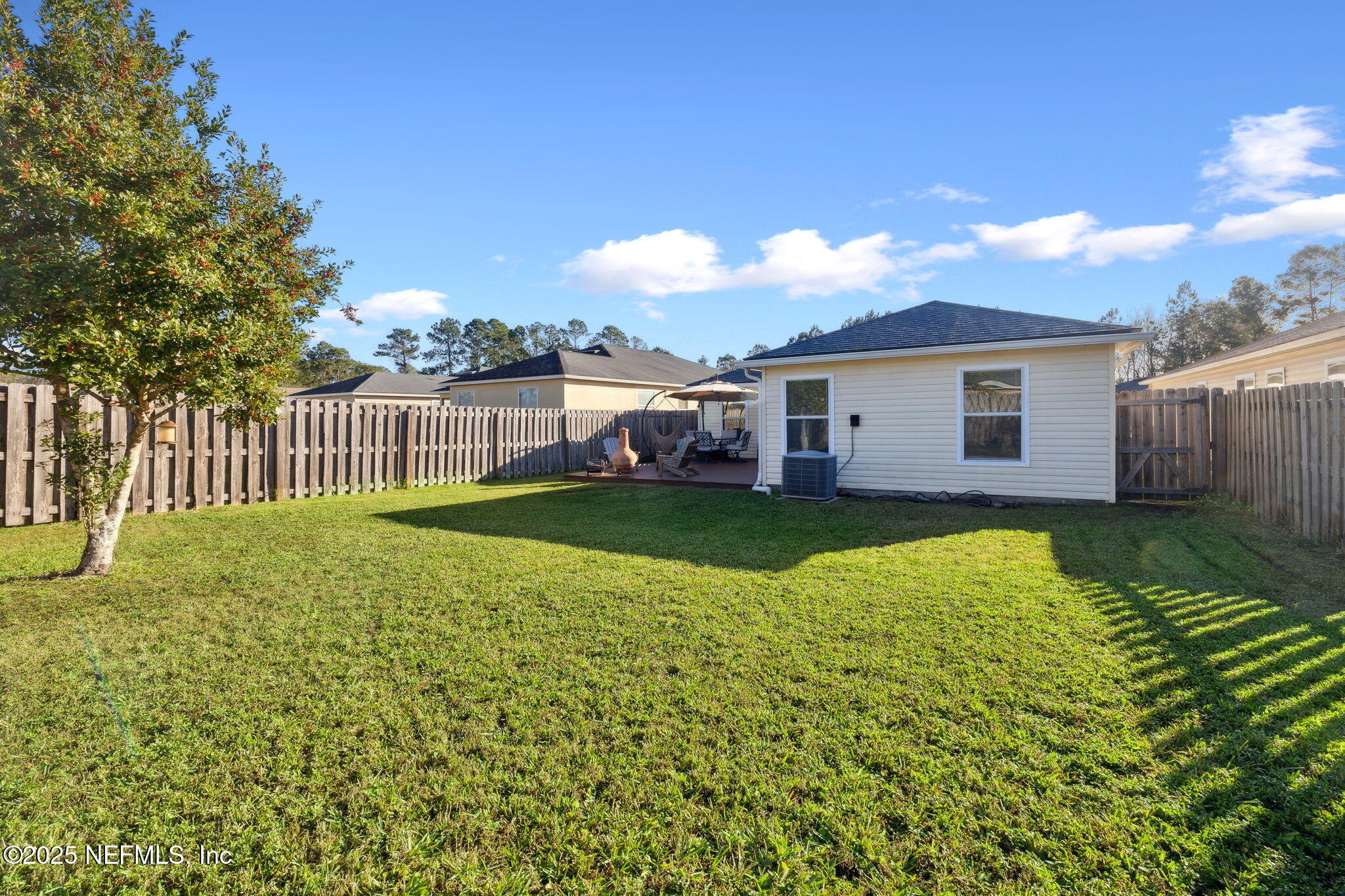 12021 ALEXANDRA Drive