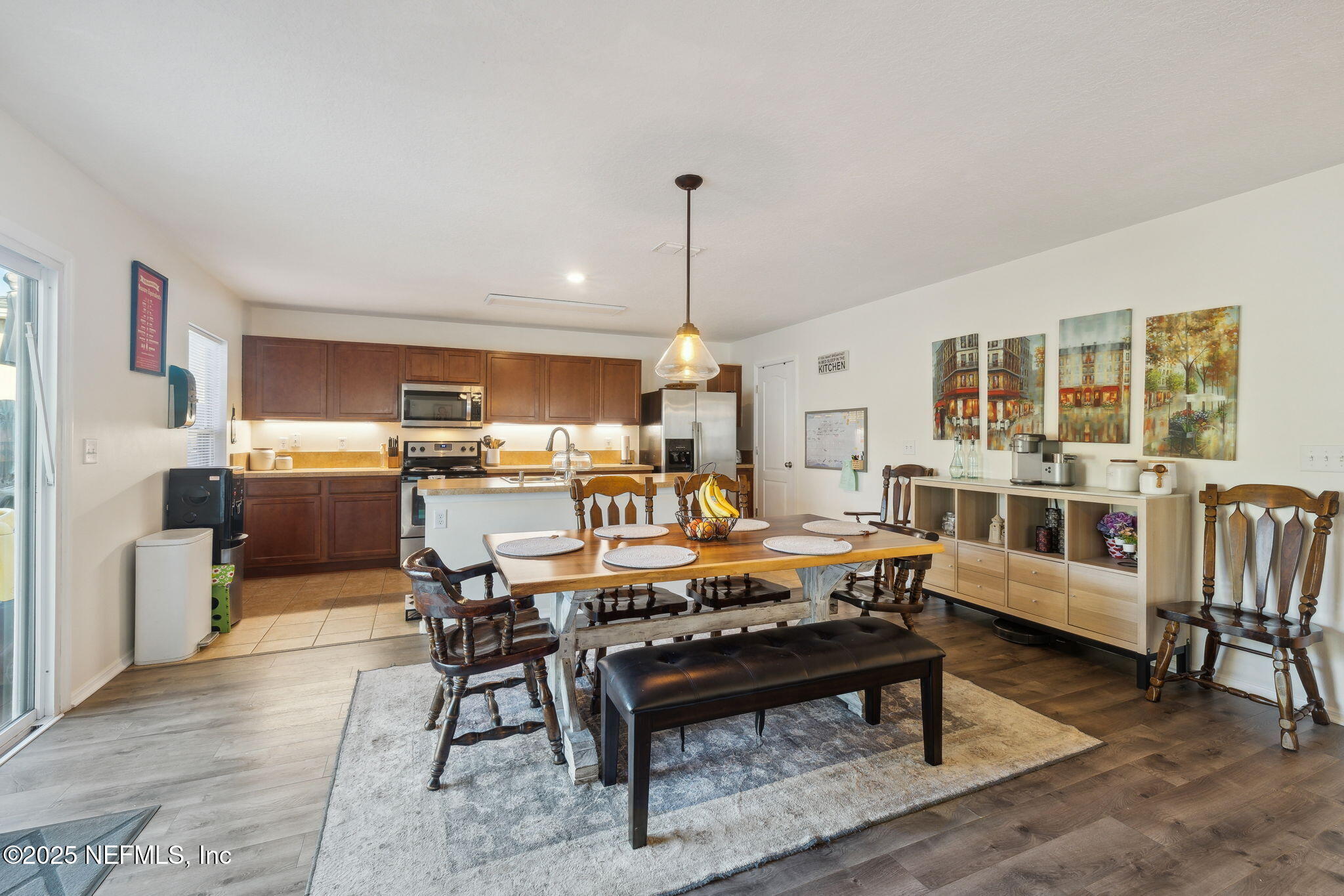 12021 ALEXANDRA Drive