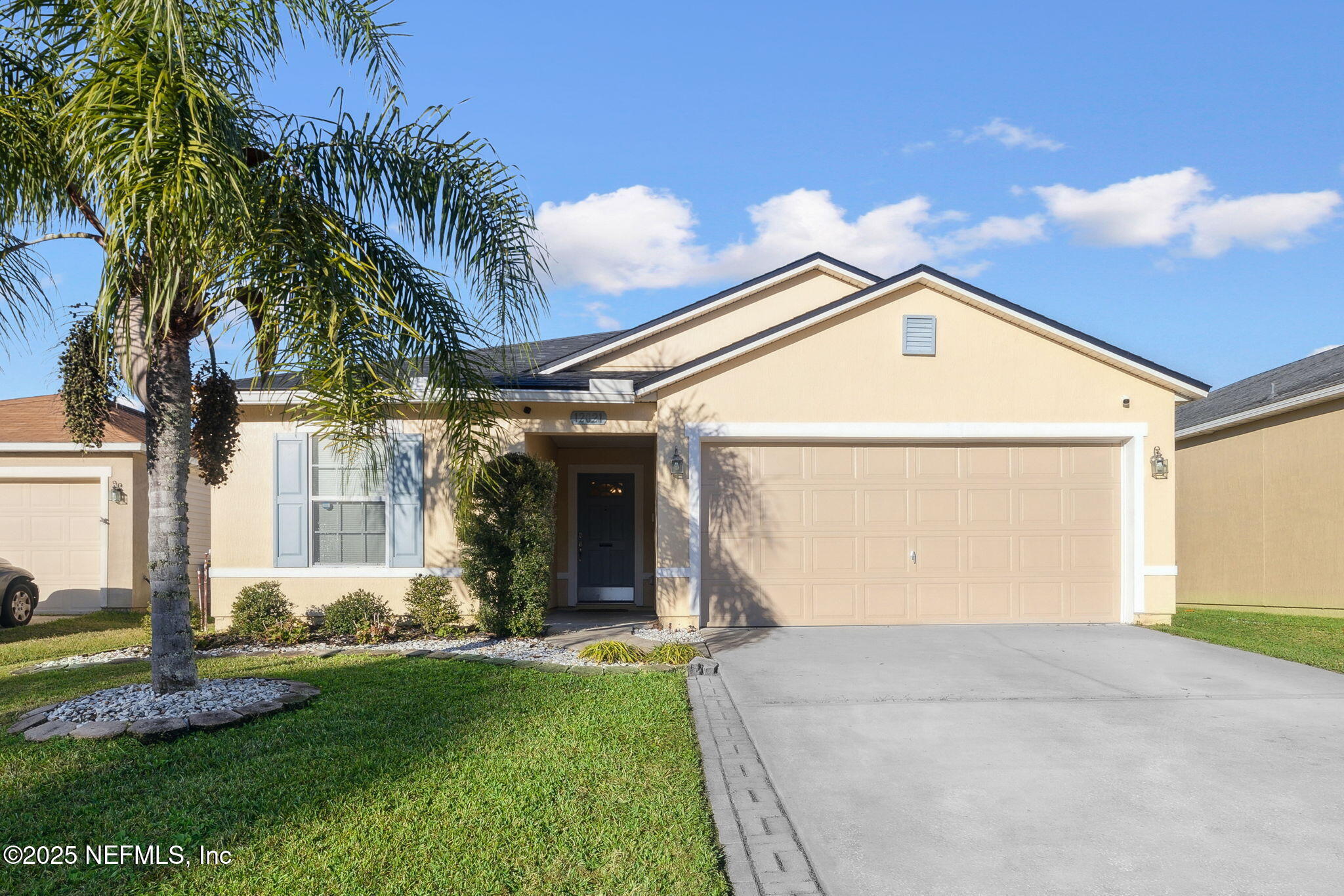 12021 ALEXANDRA Drive