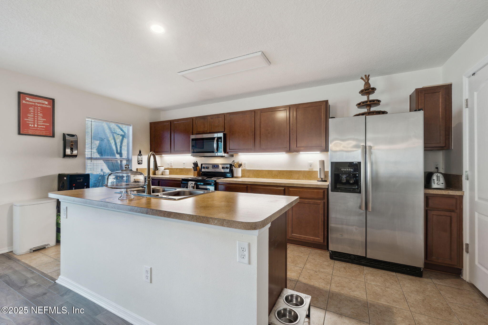 12021 ALEXANDRA Drive