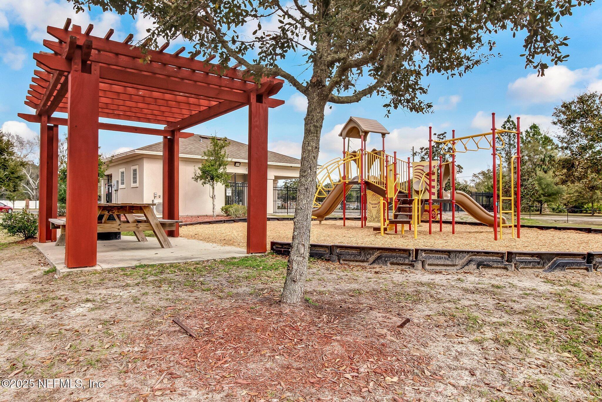12021 ALEXANDRA Drive