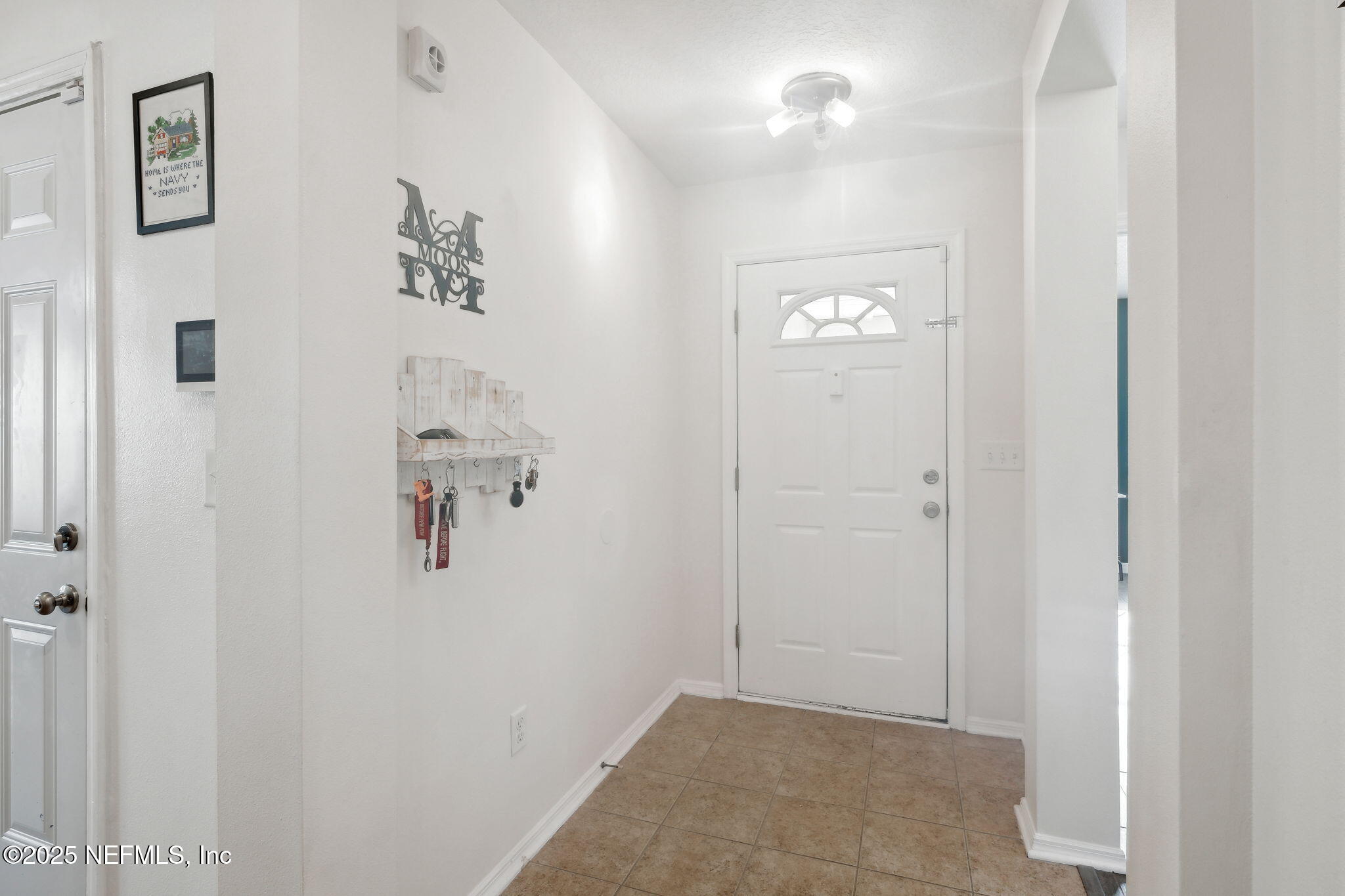 12021 ALEXANDRA Drive