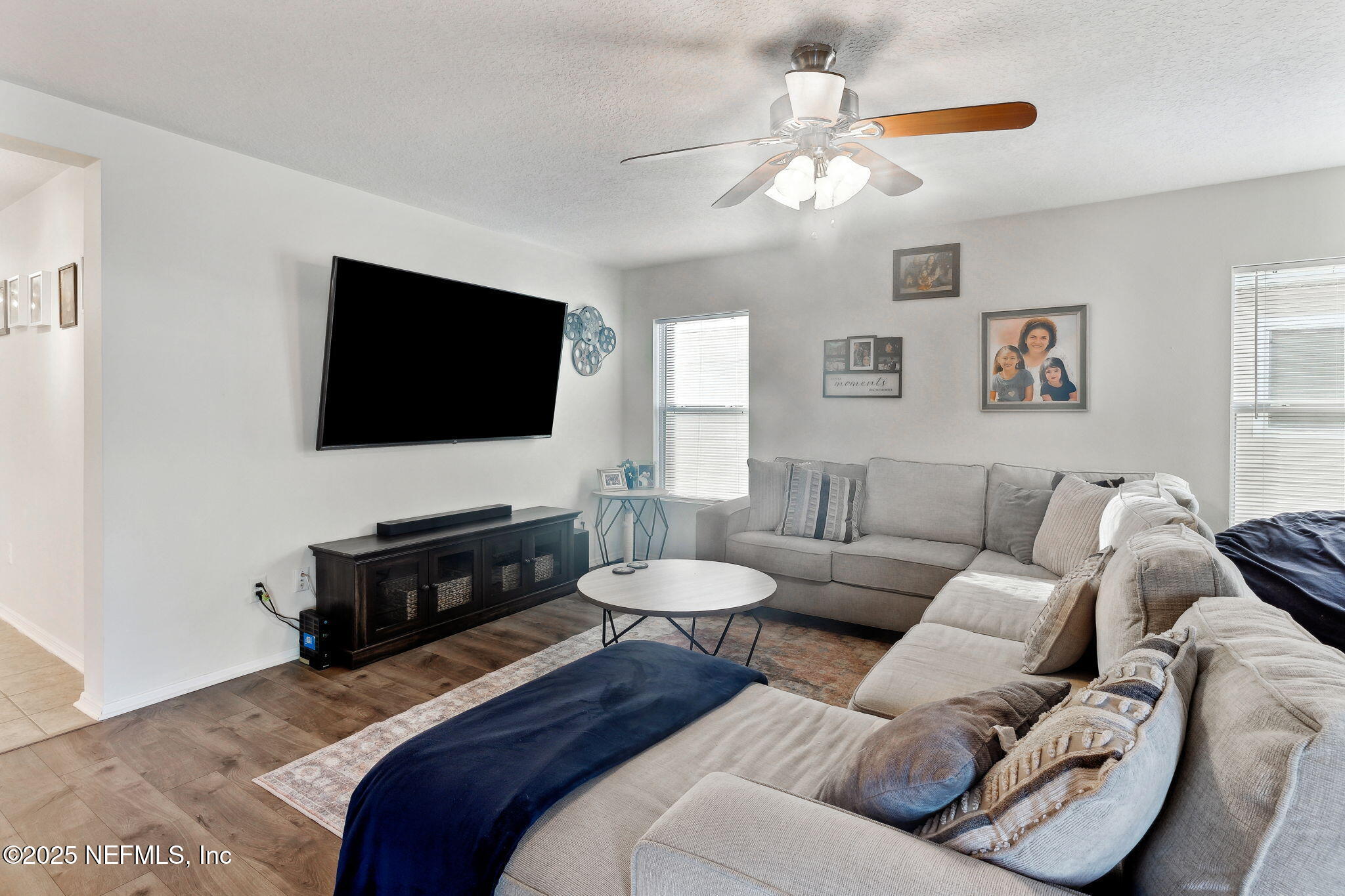 12021 ALEXANDRA Drive