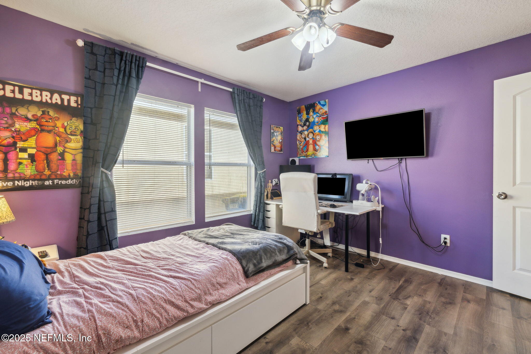 12021 ALEXANDRA Drive