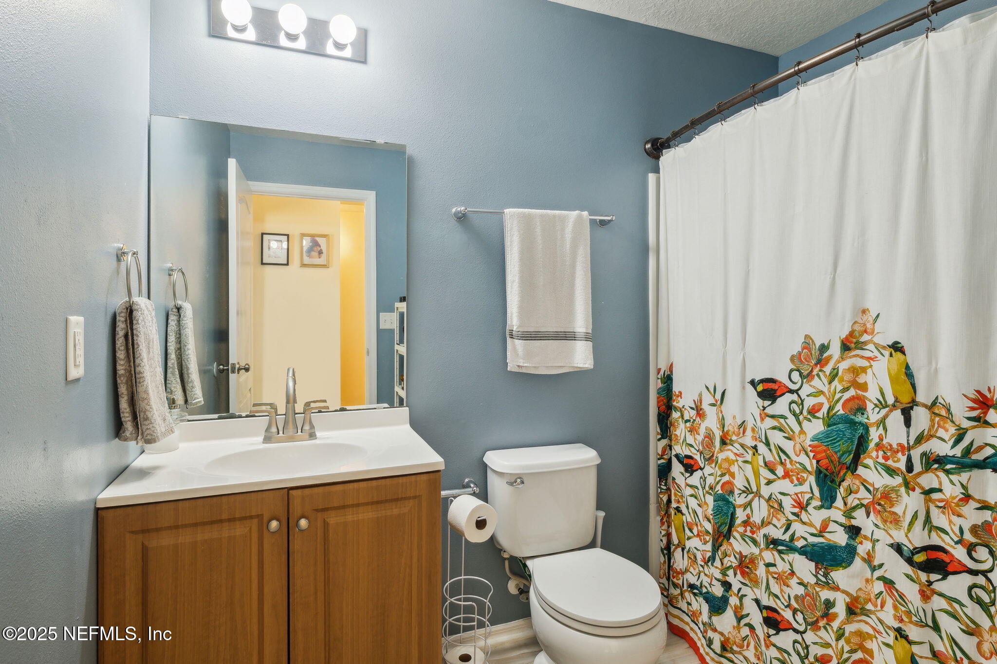 12021 ALEXANDRA Drive