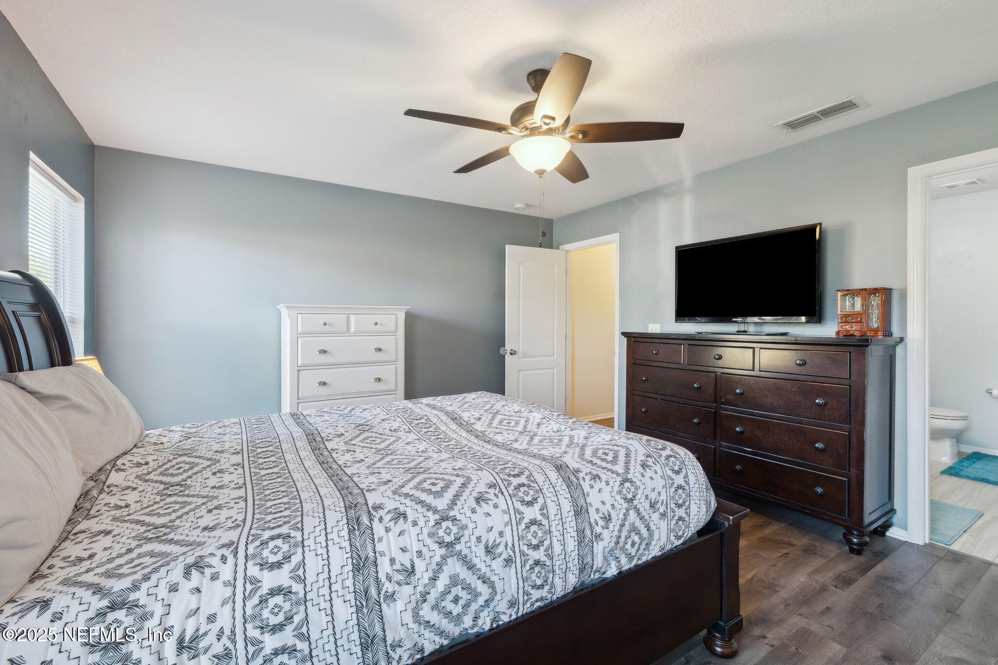 12021 ALEXANDRA Drive