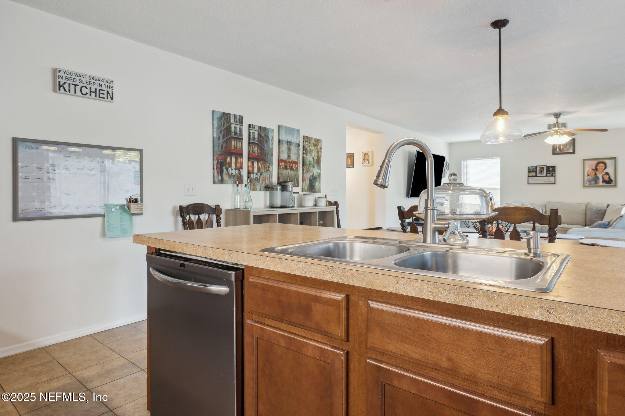 12021 ALEXANDRA Drive