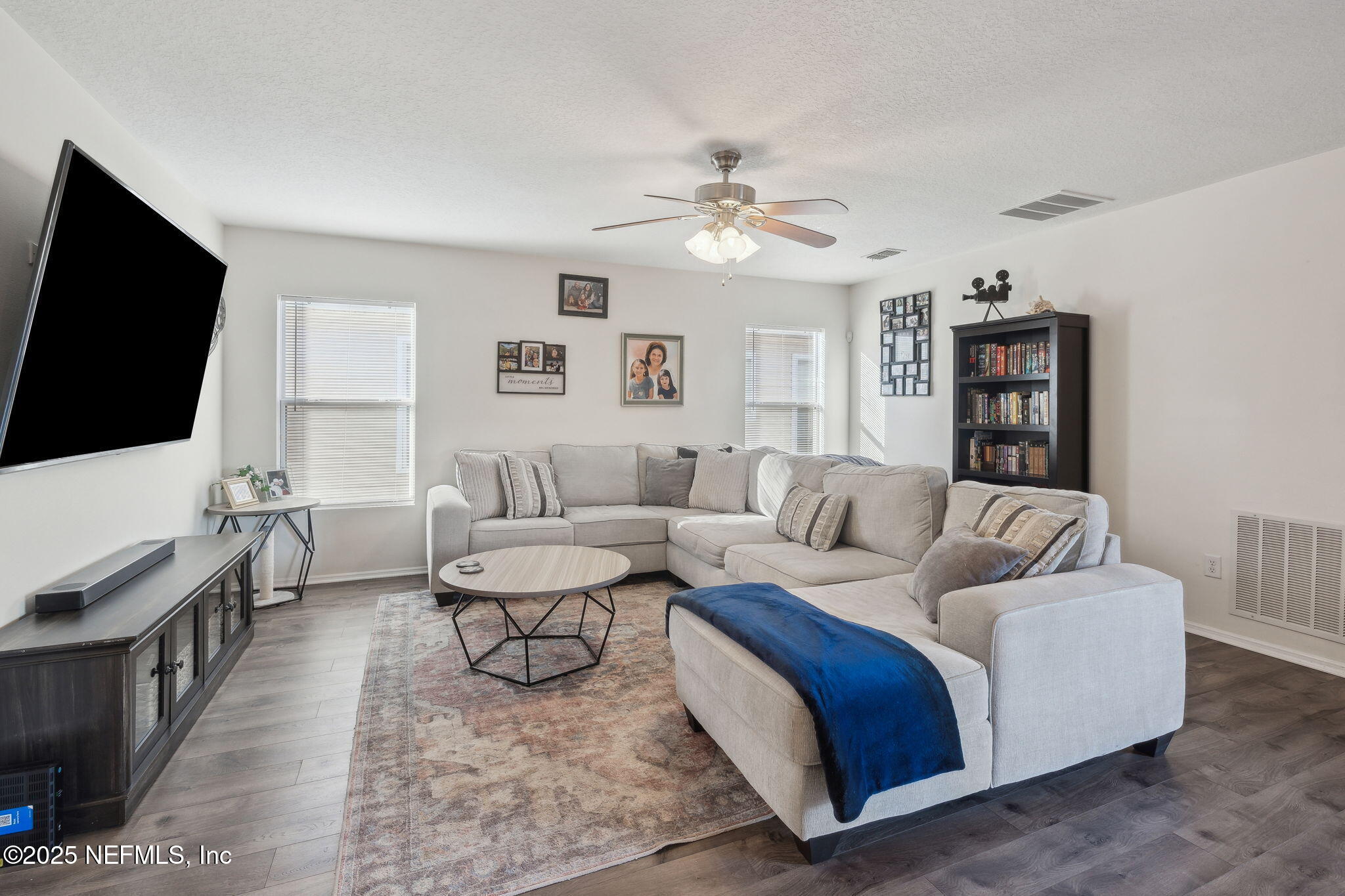12021 ALEXANDRA Drive