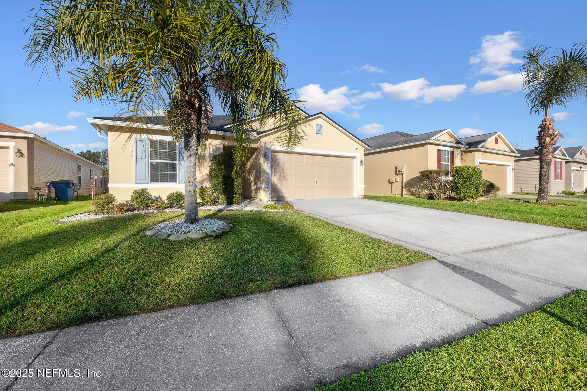 12021 ALEXANDRA Drive