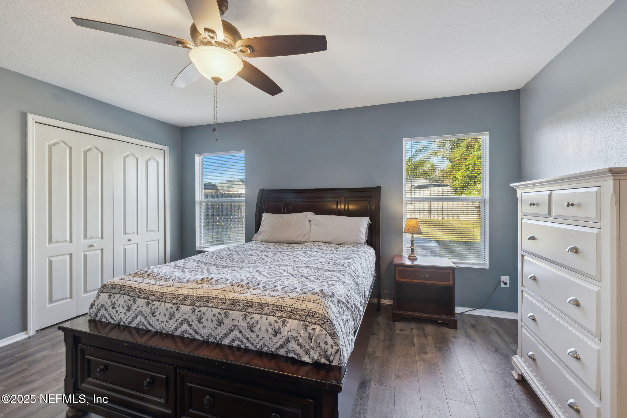 12021 ALEXANDRA Drive