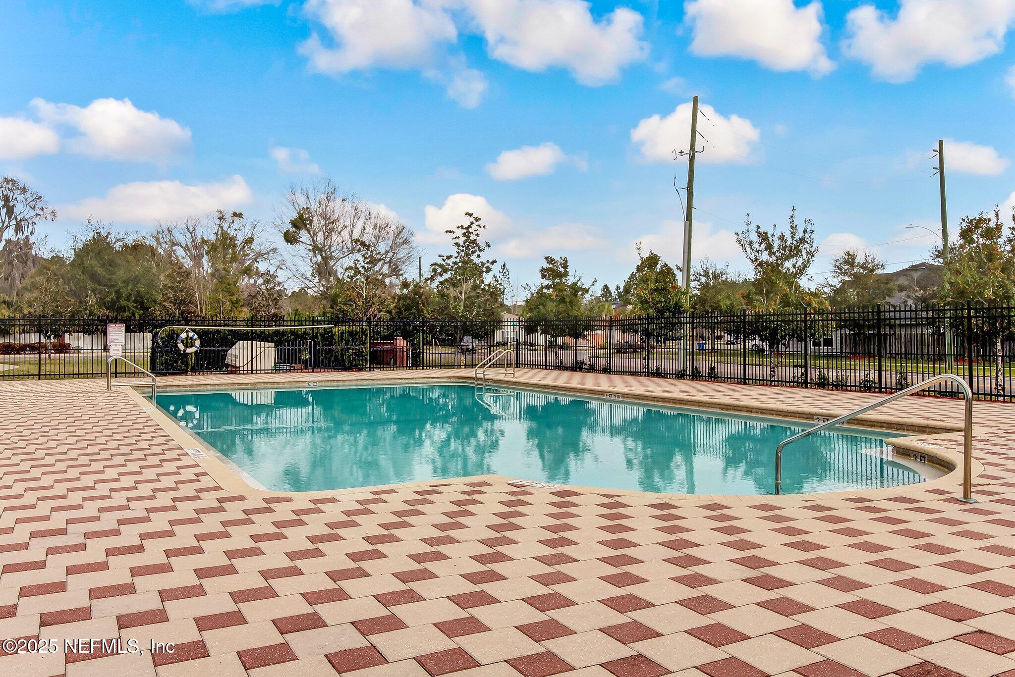 12021 ALEXANDRA Drive