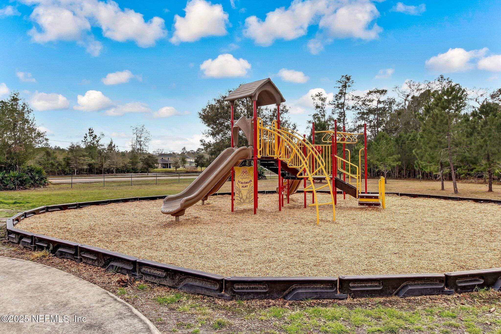 12021 ALEXANDRA Drive