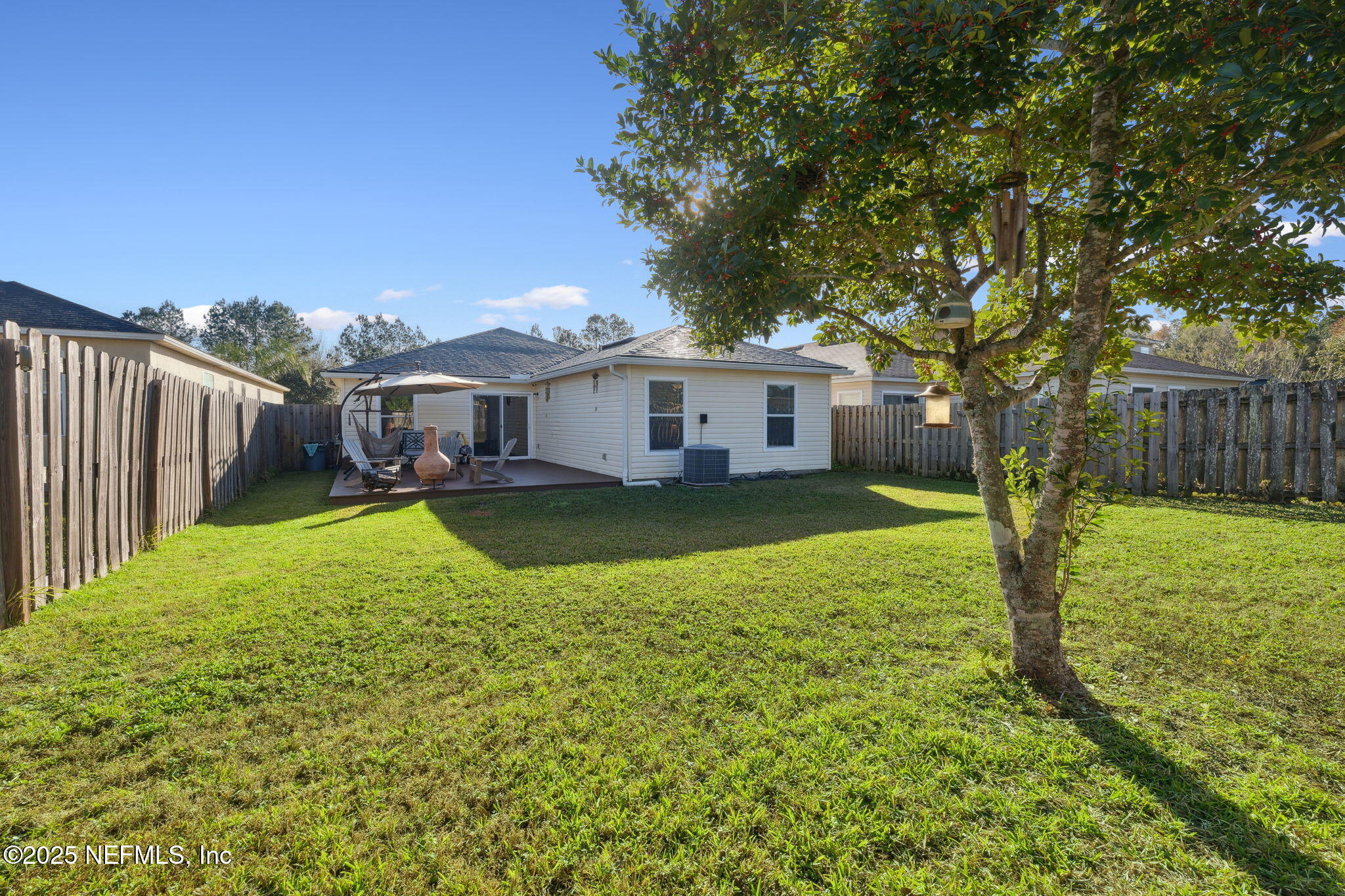 12021 ALEXANDRA Drive