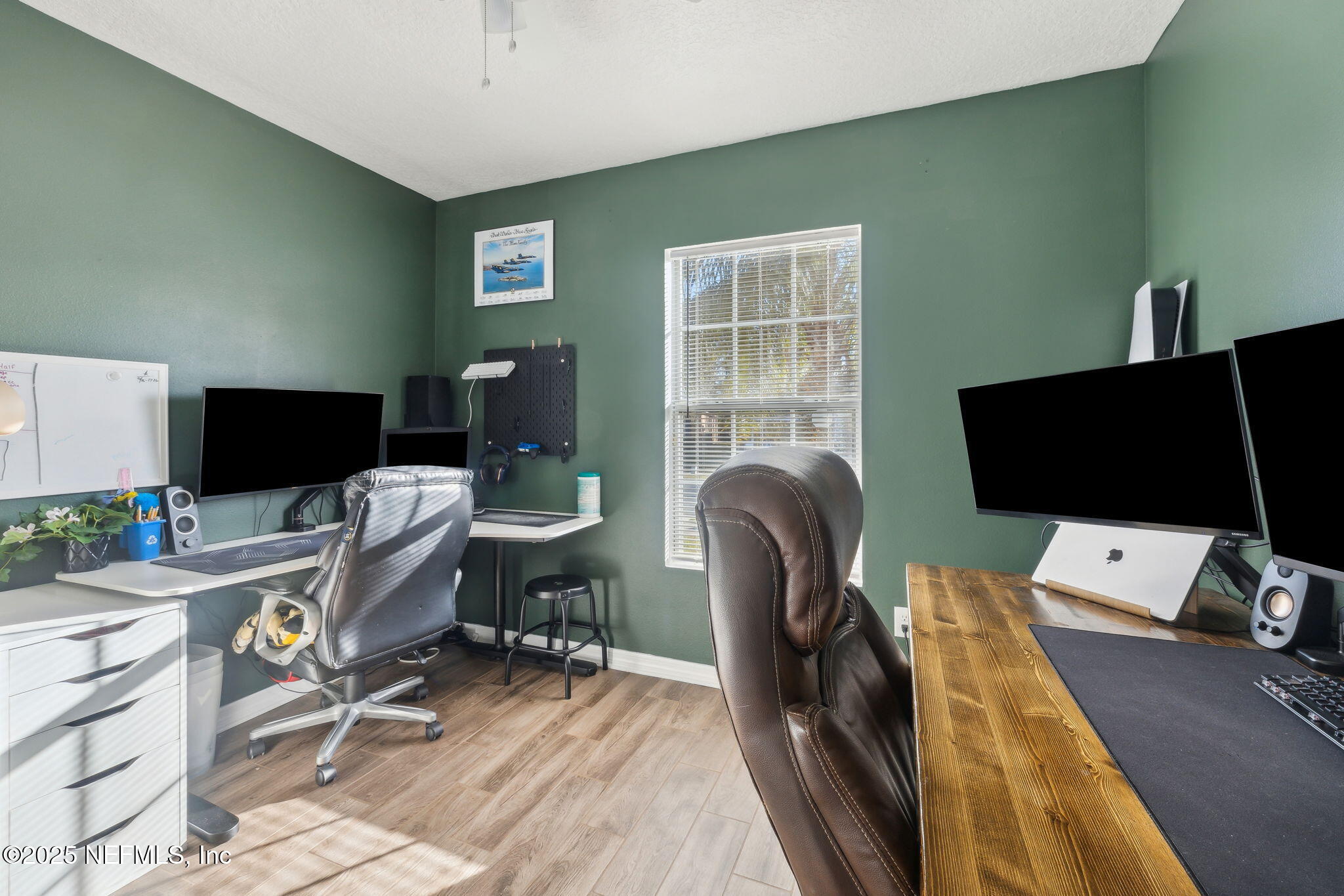 12021 ALEXANDRA Drive