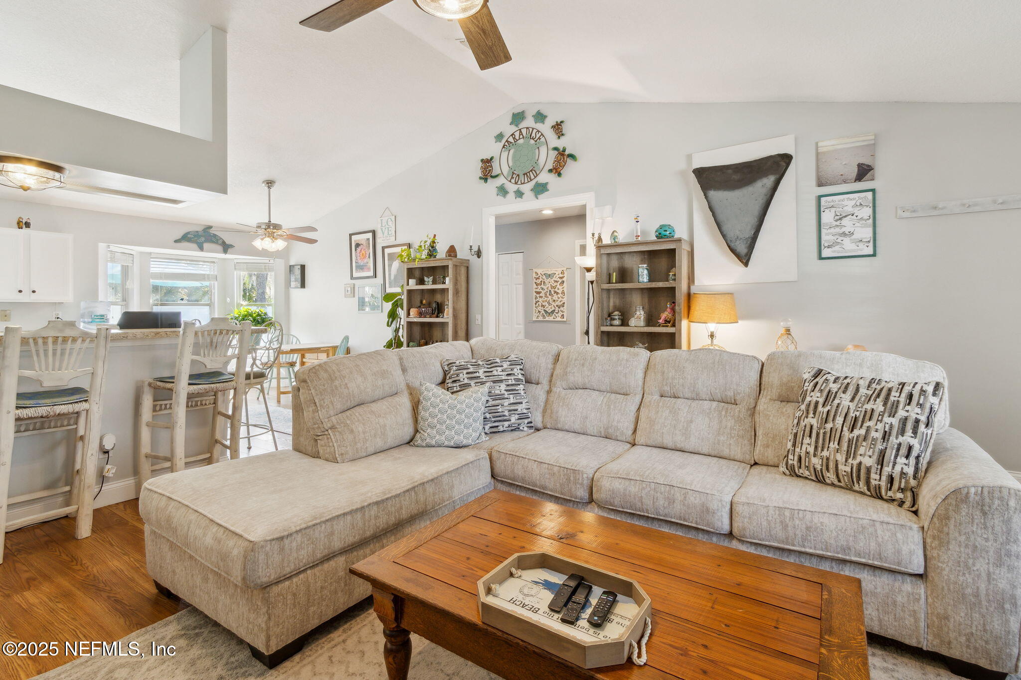 96038 MAPLE Court