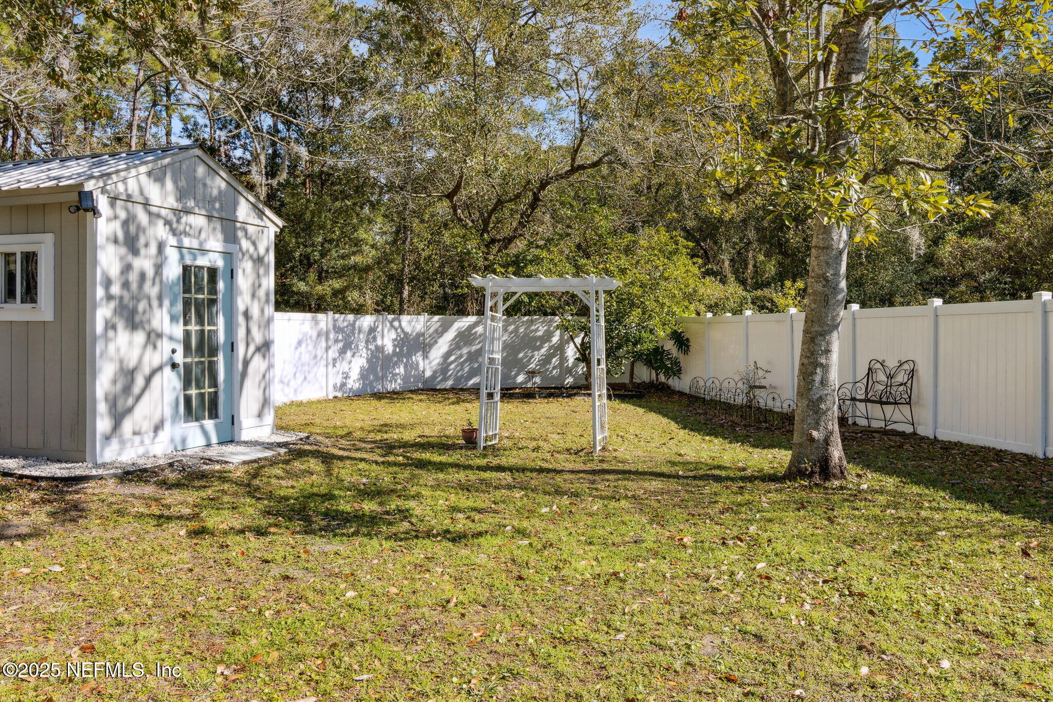96038 MAPLE Court