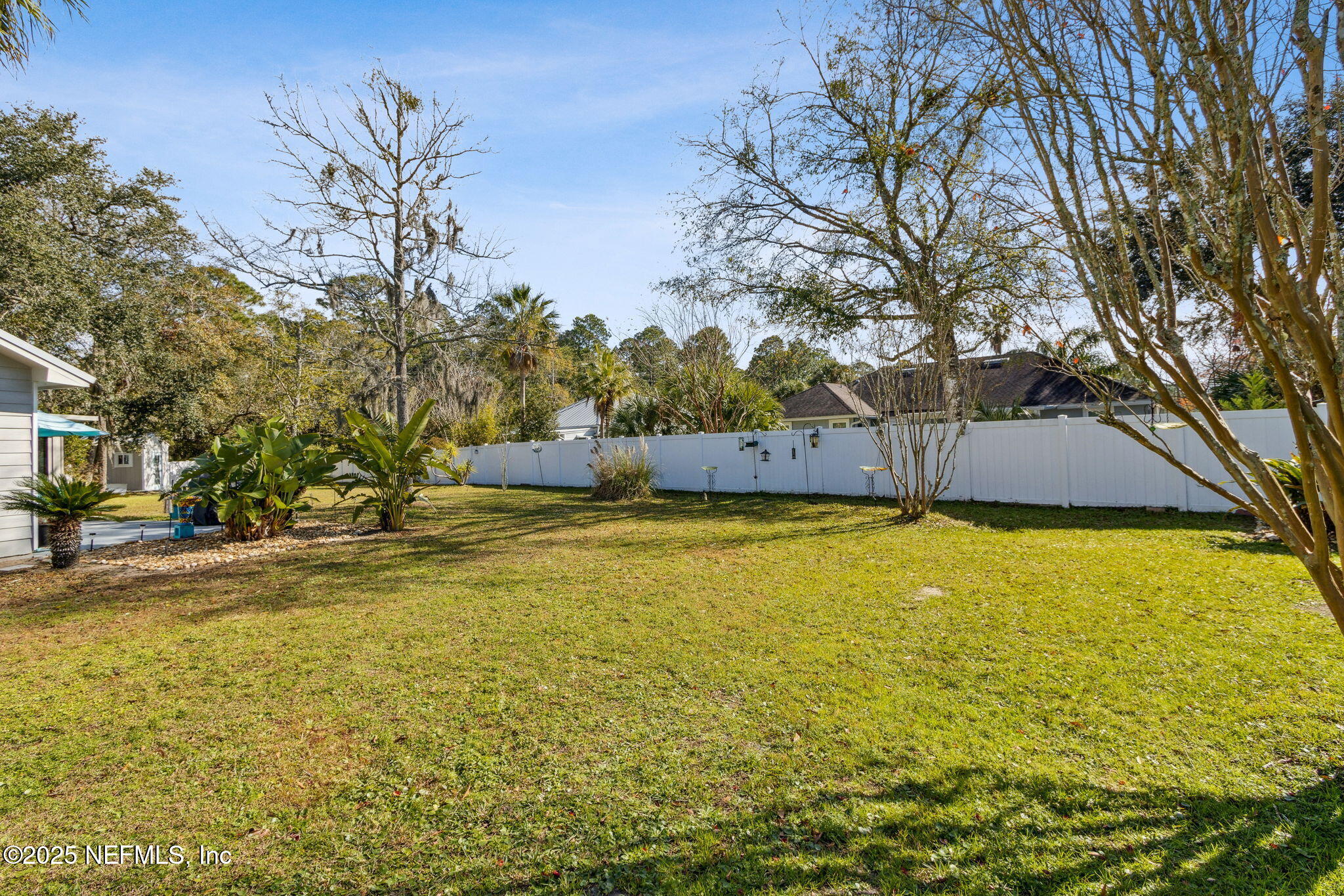 96038 MAPLE Court
