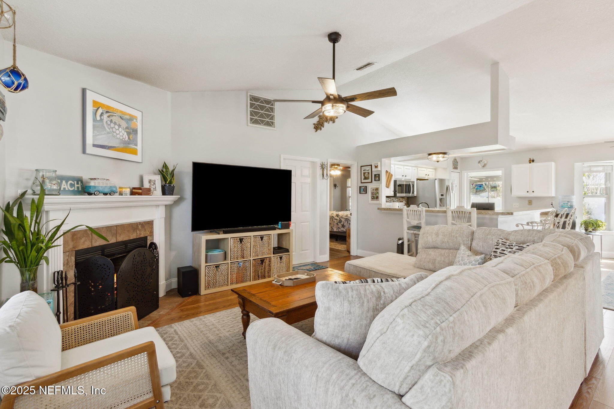 96038 MAPLE Court