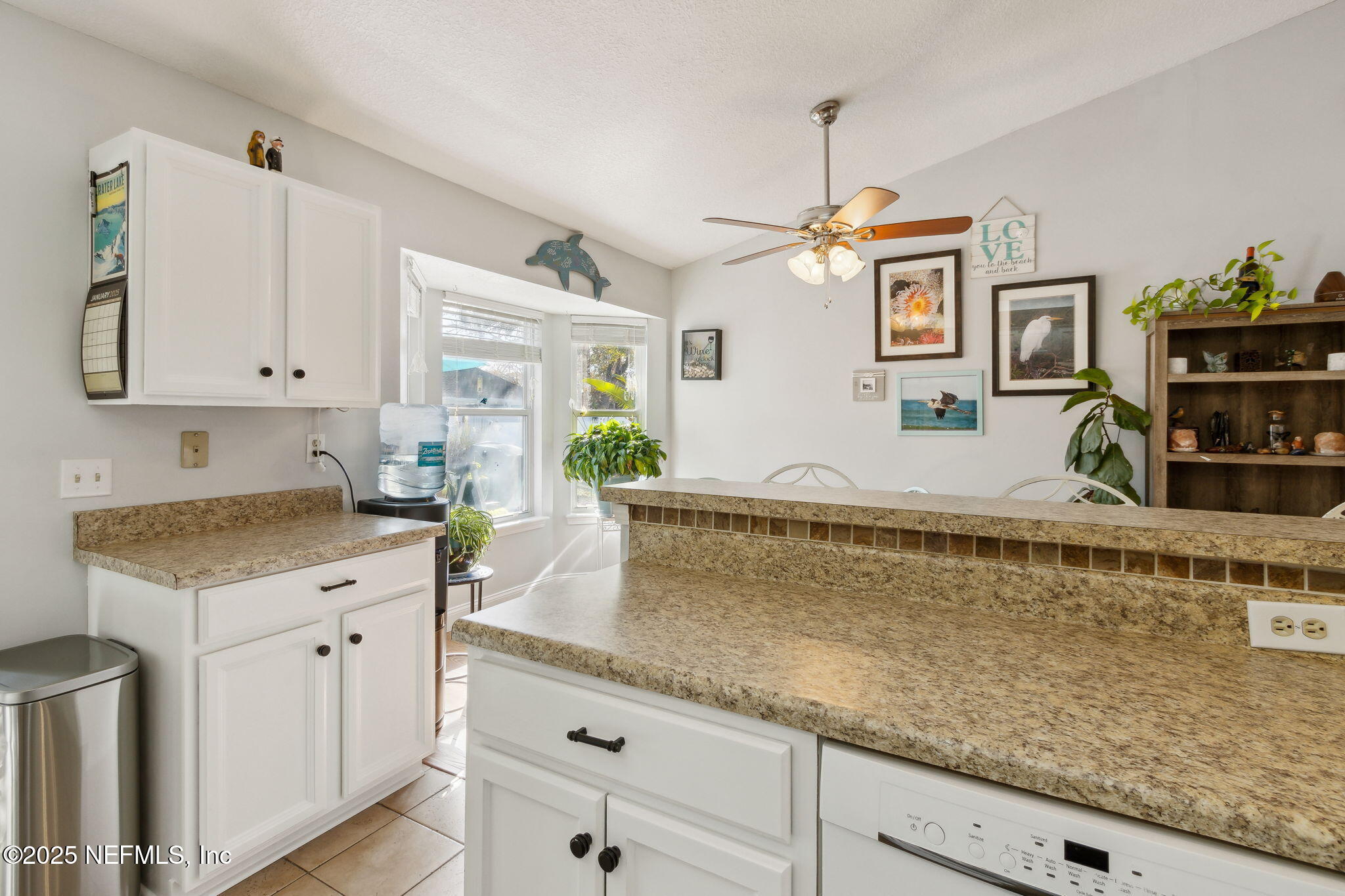 96038 MAPLE Court