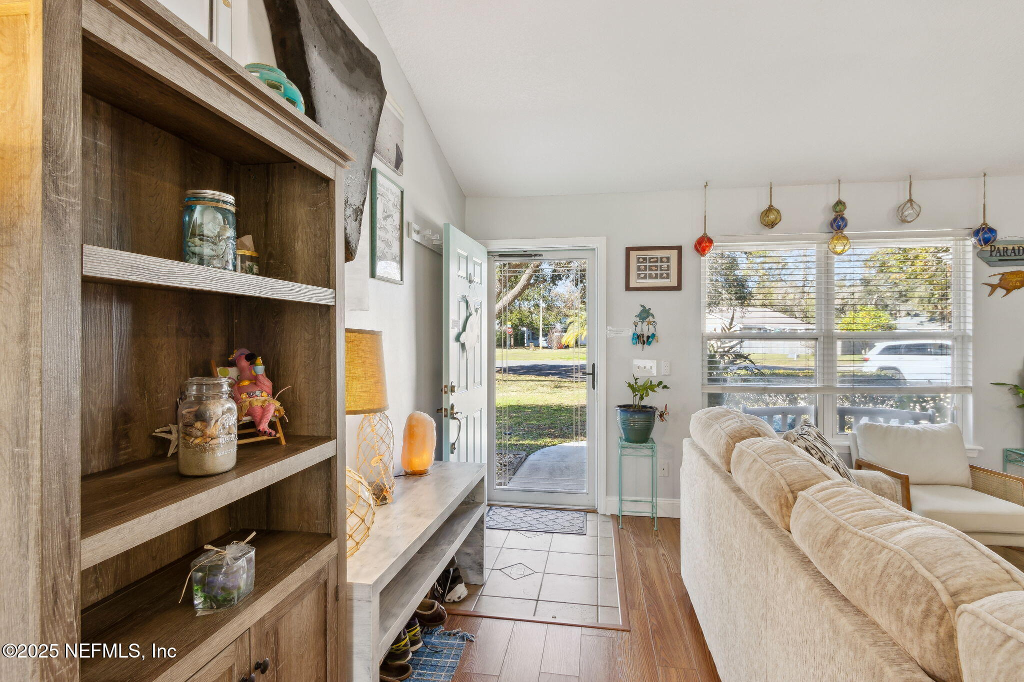 96038 MAPLE Court