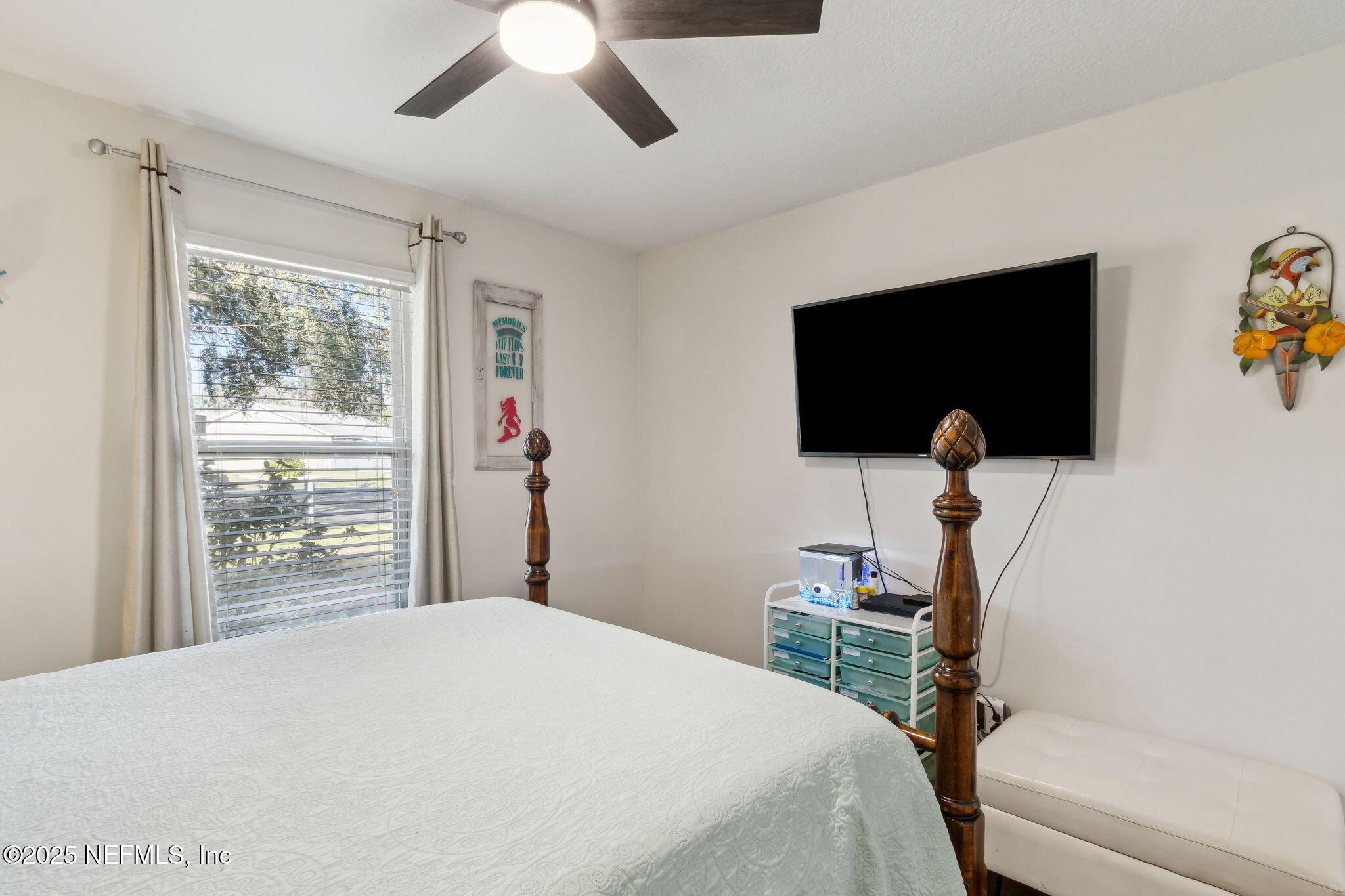 96038 MAPLE Court