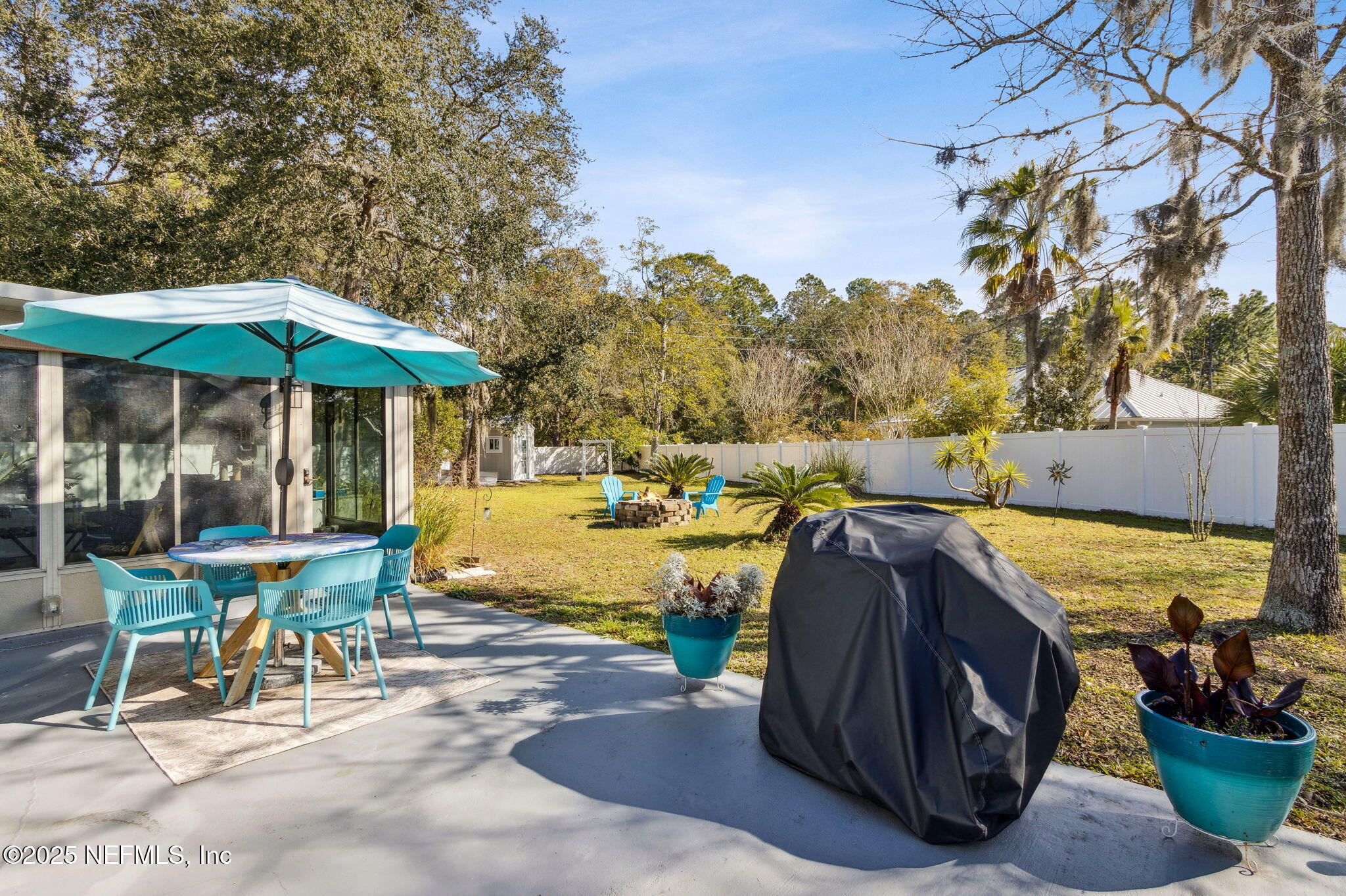 96038 MAPLE Court
