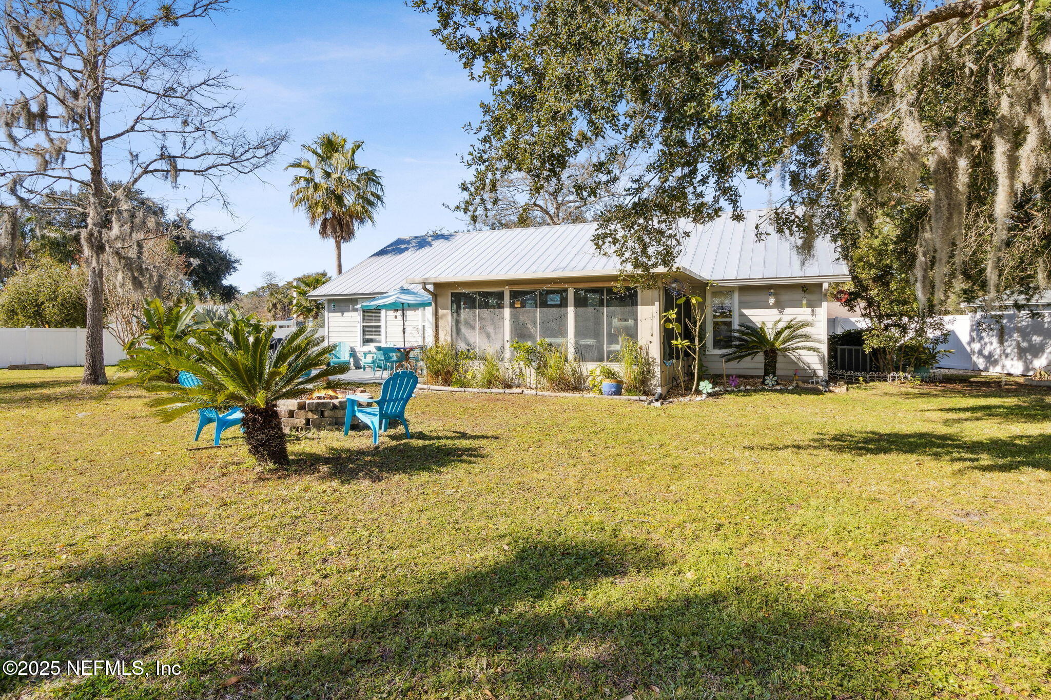 96038 MAPLE Court