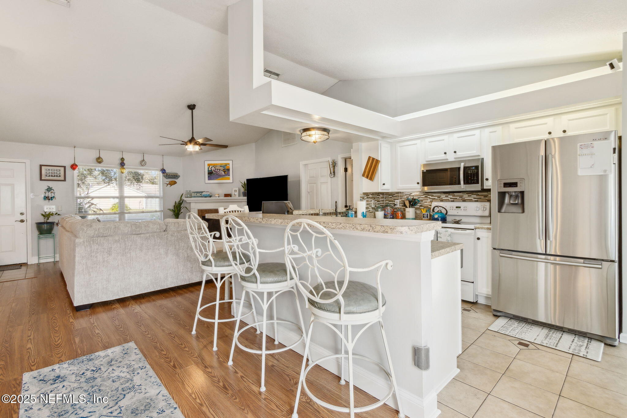 96038 MAPLE Court