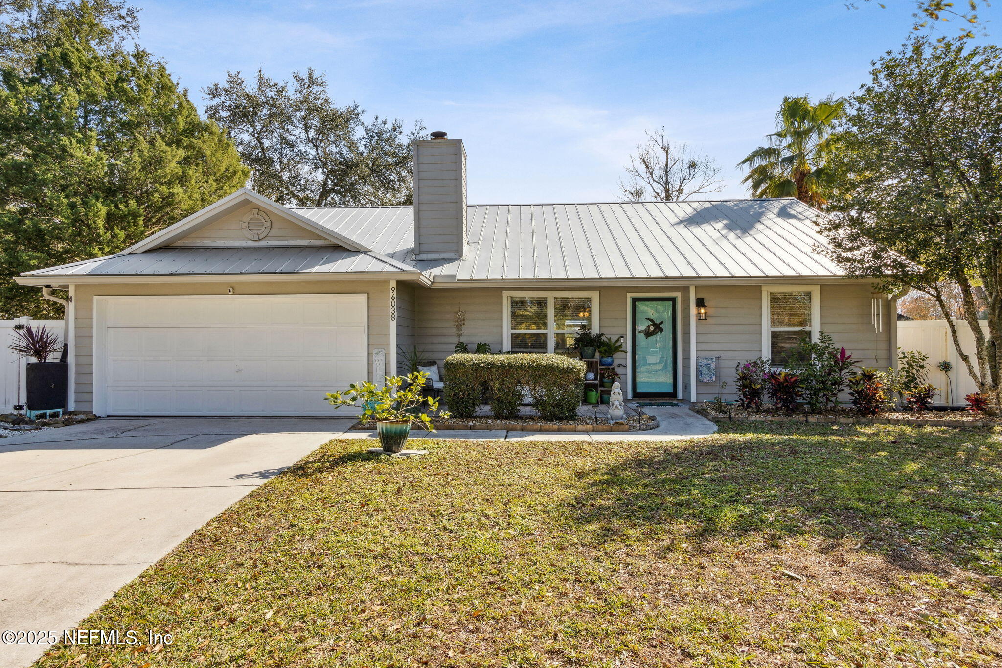 96038 MAPLE Court