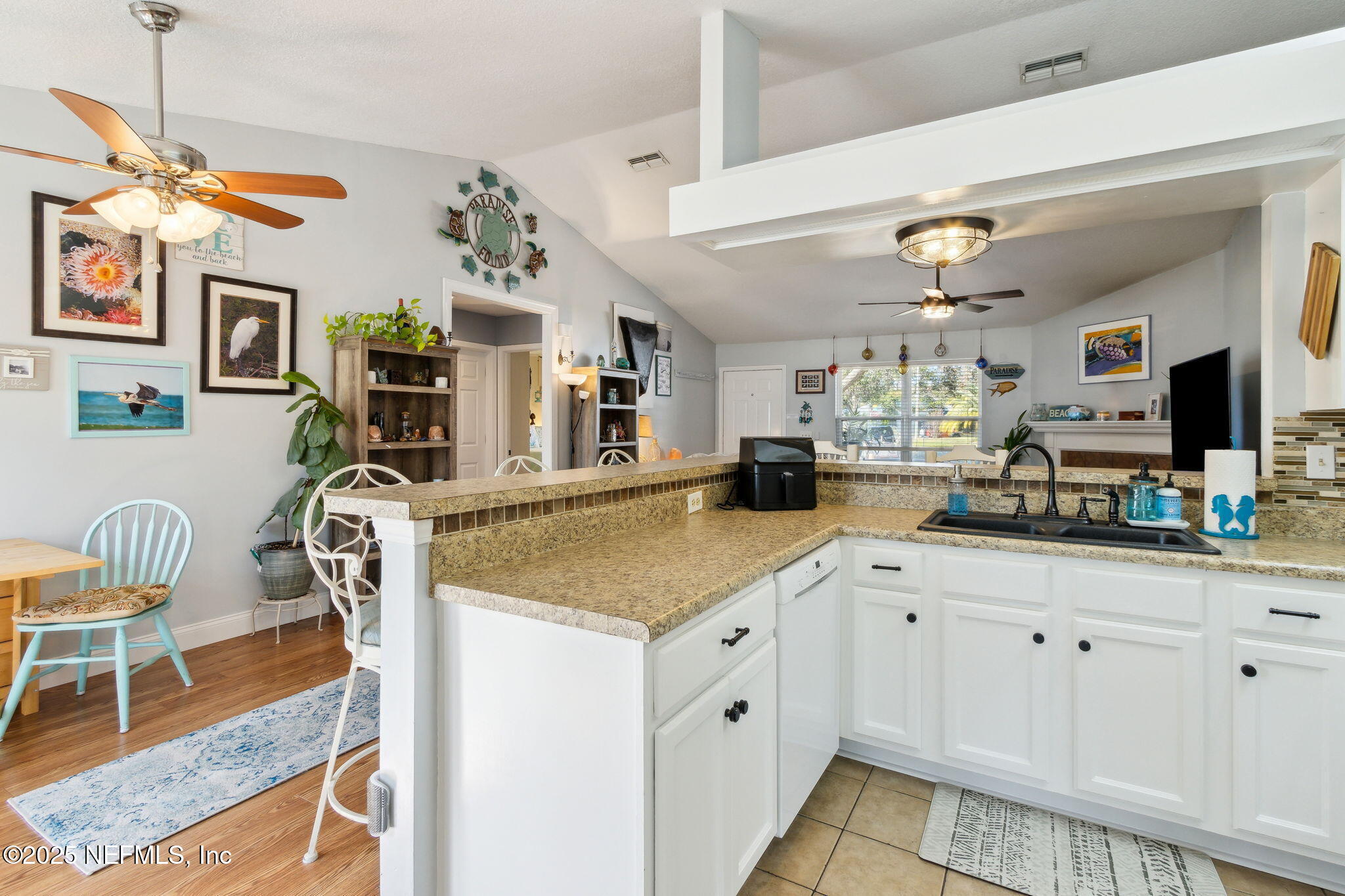 96038 MAPLE Court