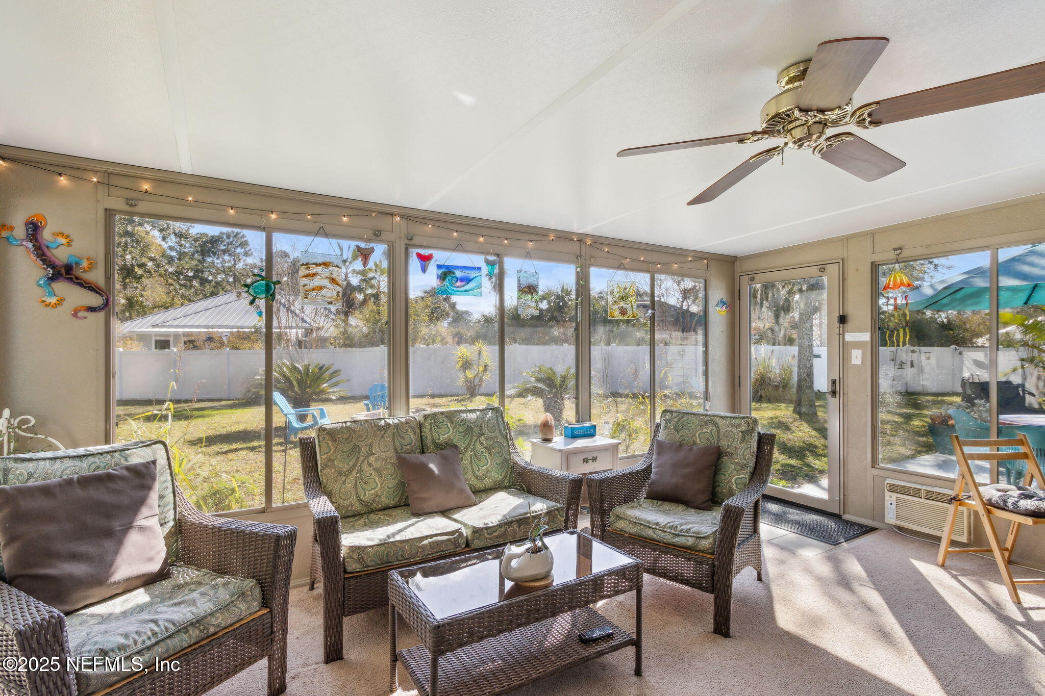 96038 MAPLE Court