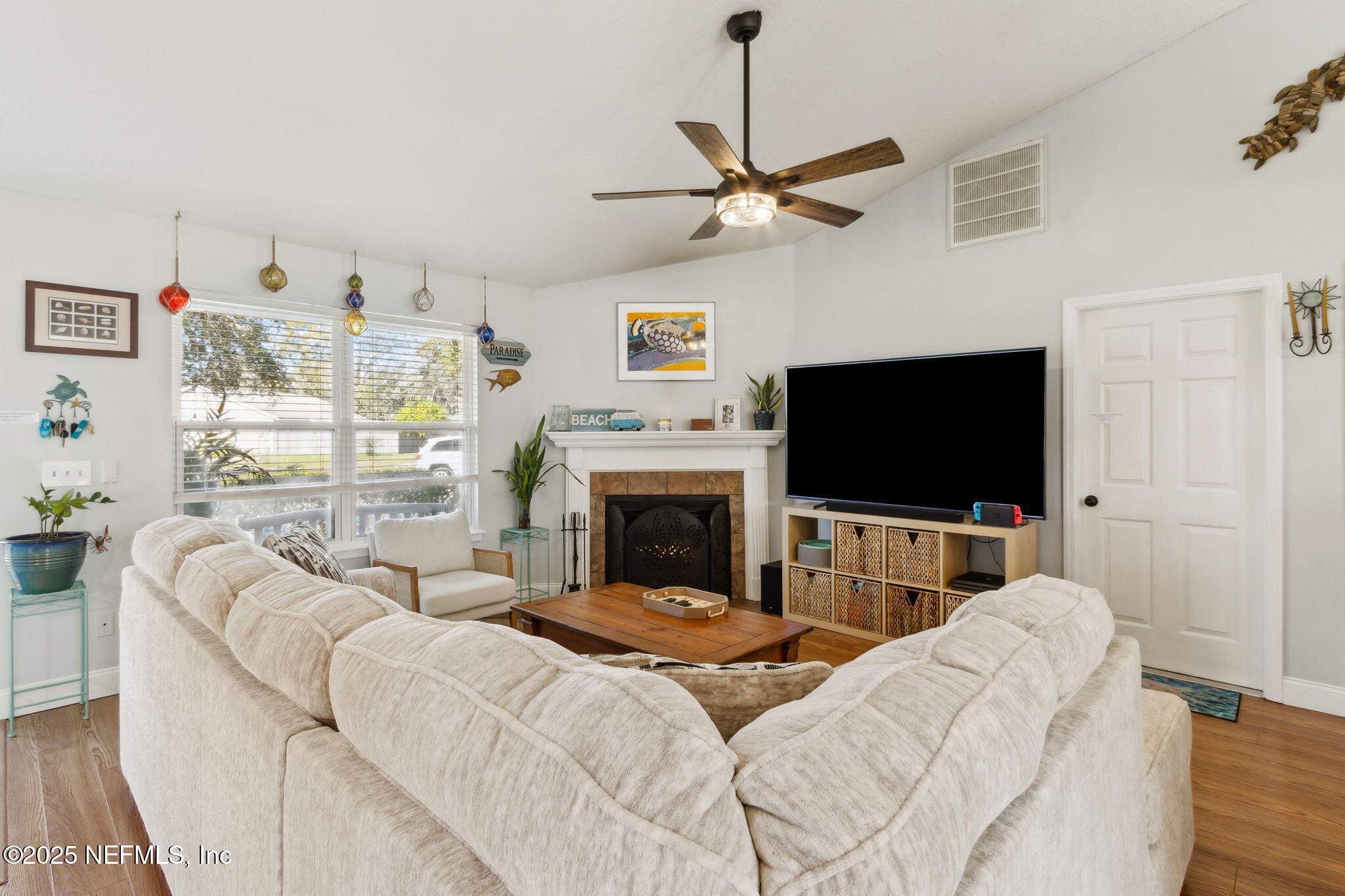 96038 MAPLE Court