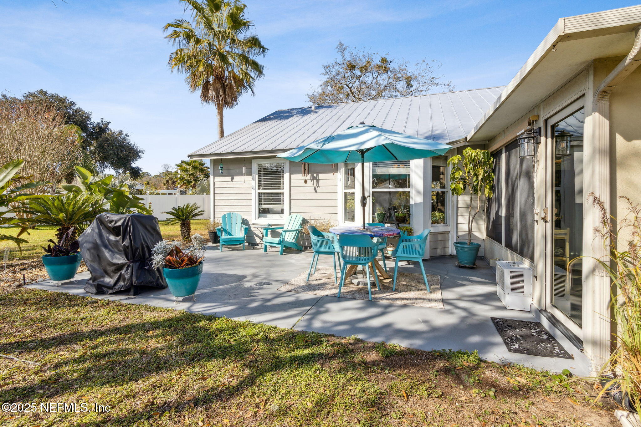96038 MAPLE Court