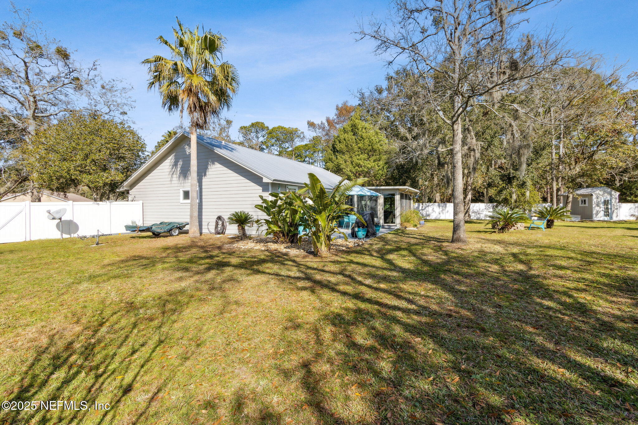 96038 MAPLE Court