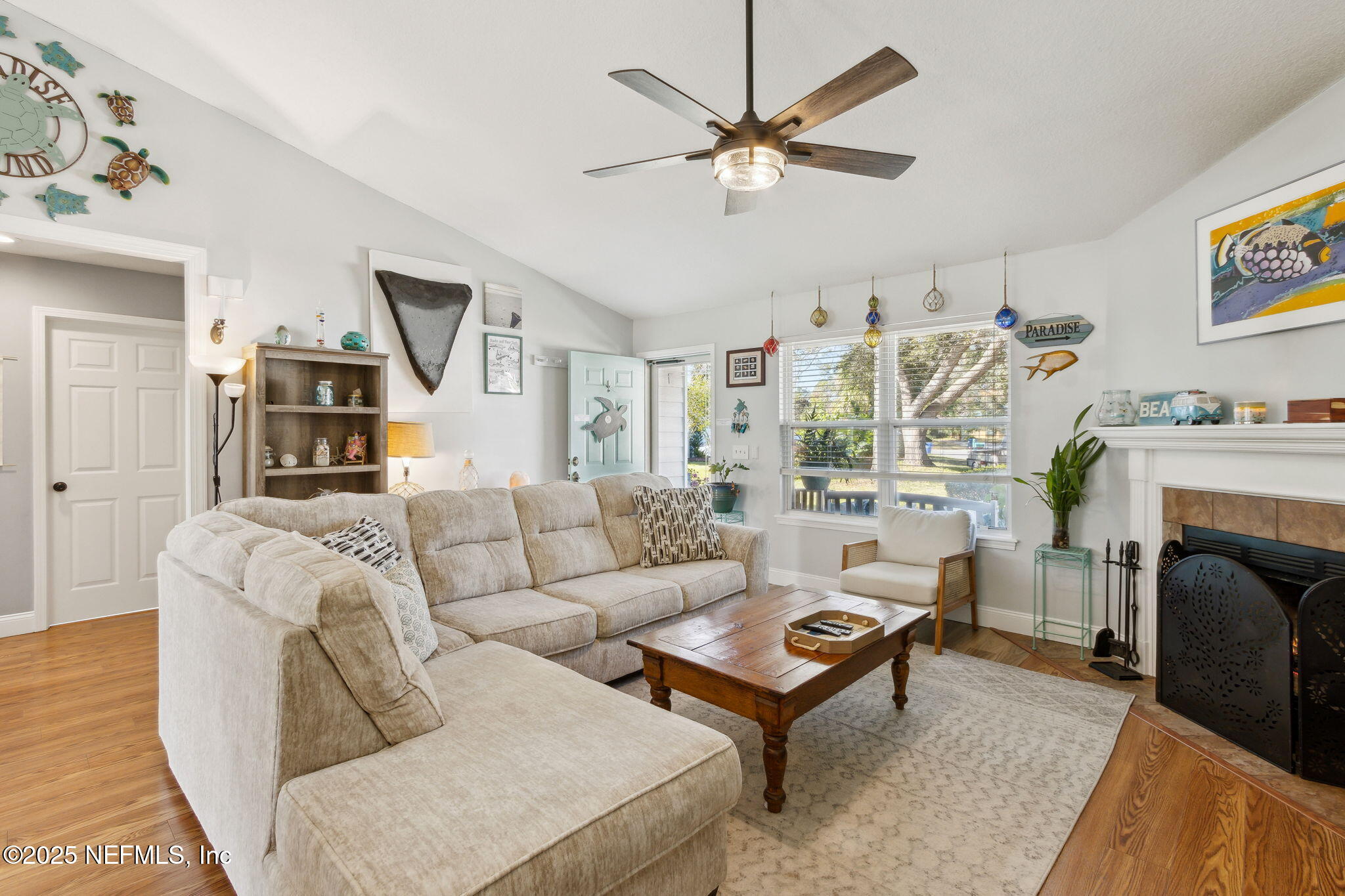 96038 MAPLE Court